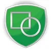 Logo NEG-PackTech