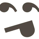 Logo Geert-Jan Procee