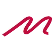 Logo Vrijdag AND De Bekker