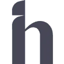 Logo HO-Jeuken Beeldenmarkt.nl Someren