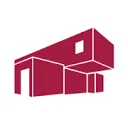 Logo van ModularConstructionSystems