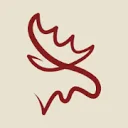 Logo Veilinghuis De Eland en De Zon