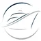 Logo Dreamlines Netherlands B.V.