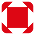 Logo SOTEX B.V.