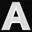 Logo Acatechnic