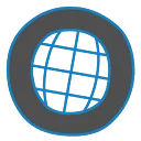 Logo Awebo Webdesign