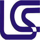 Logo Lucet Cleaning Services