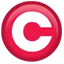 Logo Cas Lamens