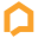 Logo De Isolateur