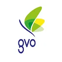 Logo PC GVO