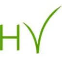Logo HypotheekPlatform BV