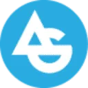 Logo Alex Goris IT Solutions