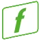 Logo Friesland Huur