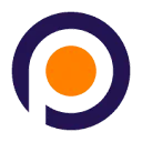 Logo Parking Network B.V.