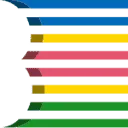 Logo B3Partners BV