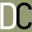 Logo www.divorce-company.nl