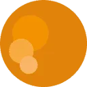 Logo sZIP is het samenwerkingsverband van zelfstandige inkoopprofessionals