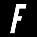 Logo Fightspotter
