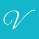 Logo Dames van Vermeer Makelaars