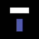Logo Trendinstituut