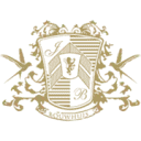 Logo Bouwhuis Groep