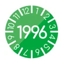 Logo Mastertech - Tech Keuringen