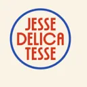 Logo JesseDelicatesse