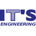 Logo IT'S Engineering