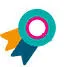 Logo Stichting ROOS