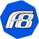 Logo LeCap