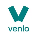 Logo Gemeente Venlo