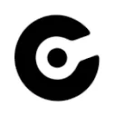 Logo Cortina Bikes