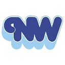 Logo Schildersbedrijf Nieuwe Waterweg