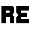 Logo REBORN