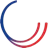 Logo DHG Communications Network BV