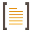 Logo Van Dinther
