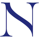 Logo Nota Blu Wateringen