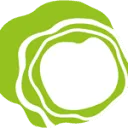 Logo Wonderwijs