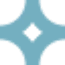 Logo Finley Moore