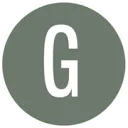 Logo Gonda Fotografie