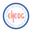Logo European Hygienic Engineering AND Design Group EHEDG