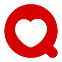 Logo TinQwise