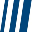 Logo Heering