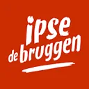 Logo Ipse de Bruggen
