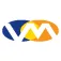 Logo Veldmaat ICT