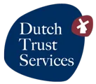 Logo Dutch Trust Services