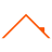 Logo van Bric Makelaardij