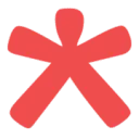 Logo reclame- marketingbureau iwds.nl