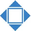 Logo Square Four