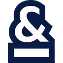 Logo Ten Kate AND Stoker
